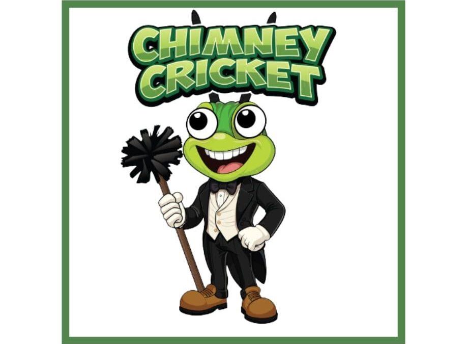 Chimney Service for My Home in Nowthen, MN | Chimney Crickets