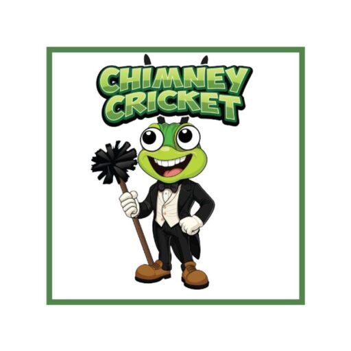 CHIMNEY CRICKETS